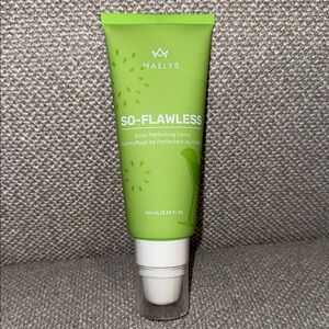 Maelys SO-FLAWLESS Body Perfecting Camo Queen
